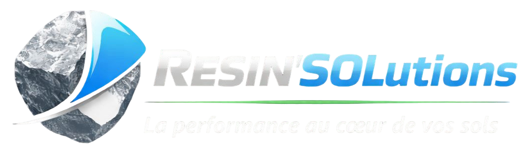 resinsolutions
