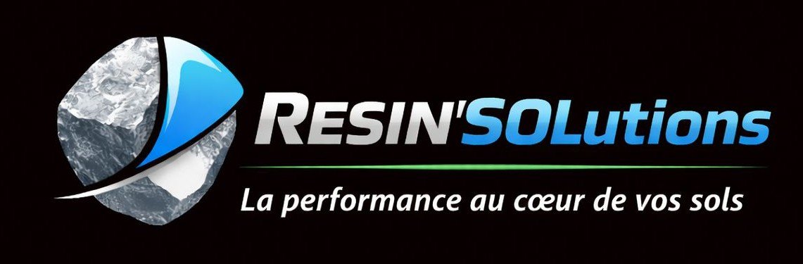 resinsolutions